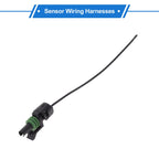1 Pin Sensor Wiring Harness for Chevrolet Cruze (2010–2015)