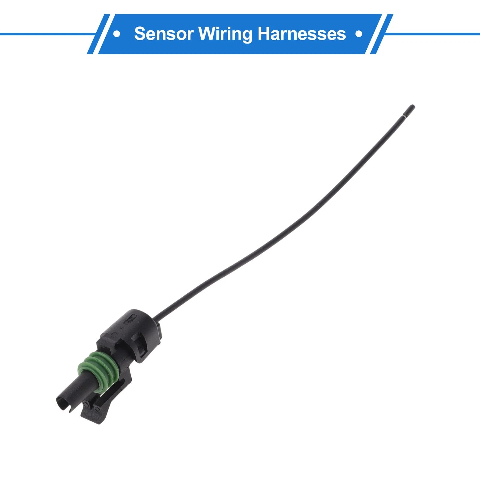 1 Pin Sensor Wiring Harness for Chevrolet Cruze (2010–2015)