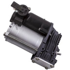 Air Suspension Compressor Pump for BMW 530xi E61 (2007) 37106793778