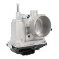 Throttle Body for Toyota Corolla, Matrix 1.8L (2009–2010) TBT-013