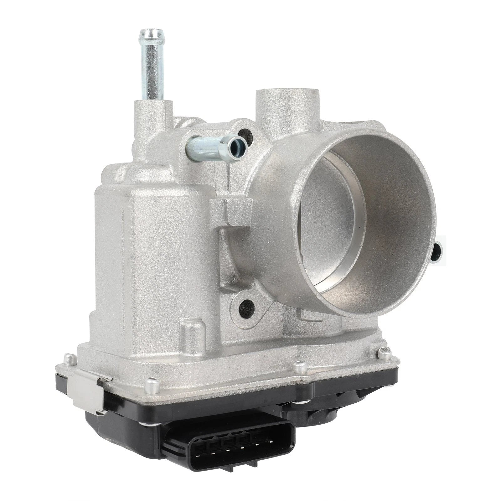 Throttle Body for Toyota Corolla, Matrix 1.8L (2009–2010) TBT-013