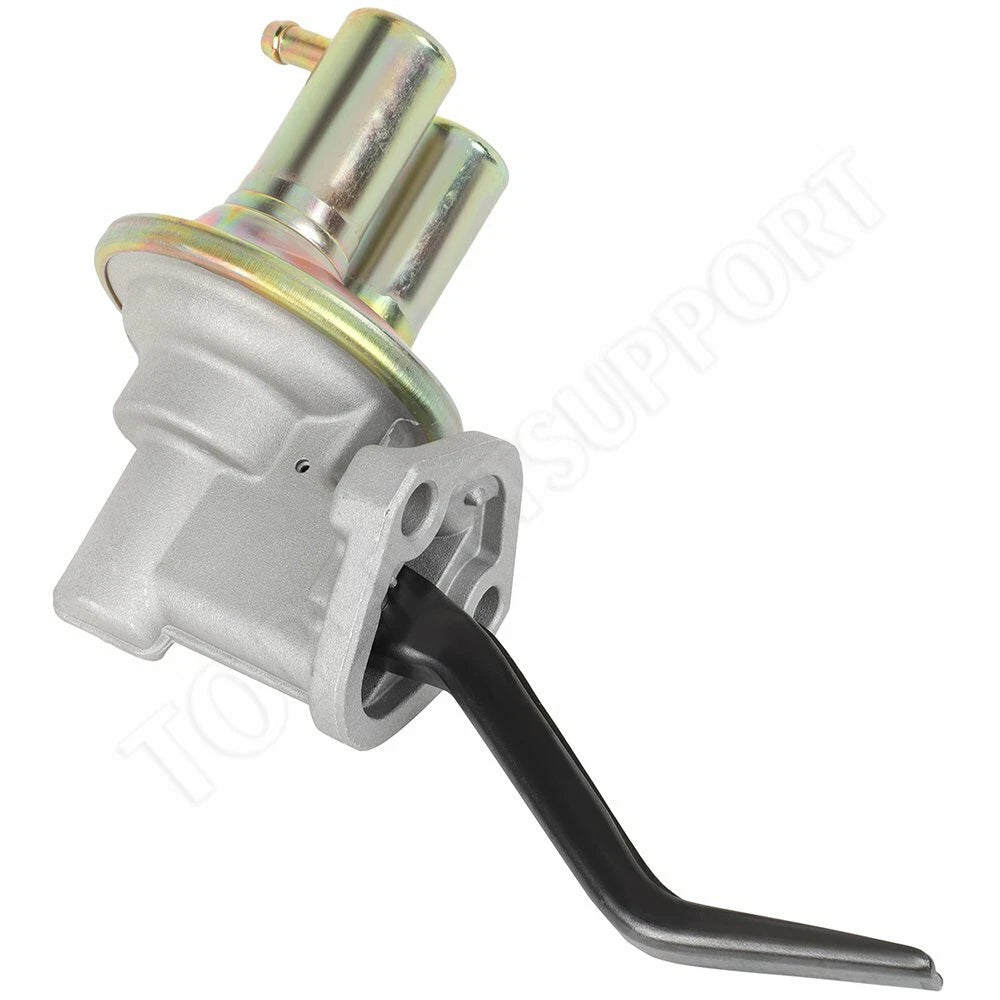 Mechanical Fuel Pump for Ford Small Block 289 302 351W