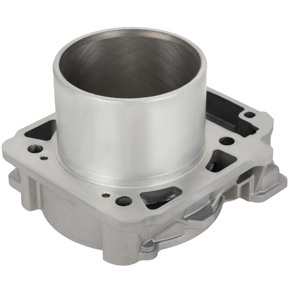 Top End Kit for Can-Am Commander Maverick Outlander 1000