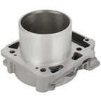 Top End Kit for Can-Am Commander Maverick Outlander 1000