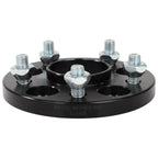 15mm Hub Centric Wheel Spacers for Ford Focus Escape Taurus