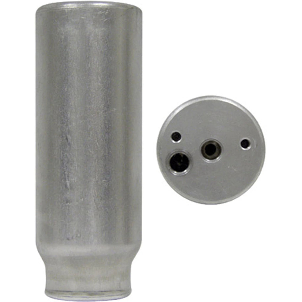 A/C Compressor Kit for Dodge Durango (1998-2001)