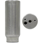 A/C Compressor Kit for Dodge Durango (1998-2001)