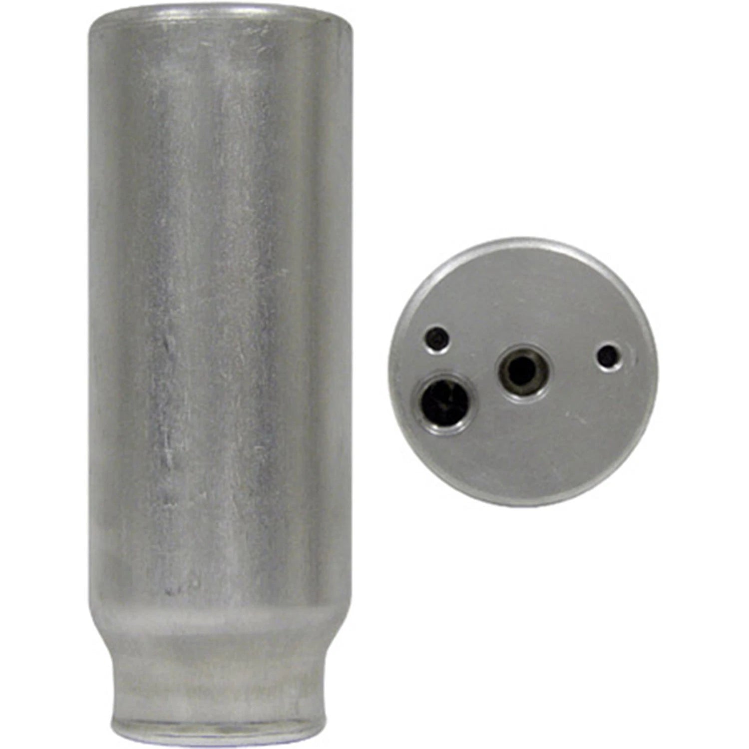 A/C Compressor Kit for Dodge Durango (1998-2001)