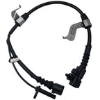 Speed Sensor 47510-TBA-T01 for Honda Civic (2017–2021) Rear Right