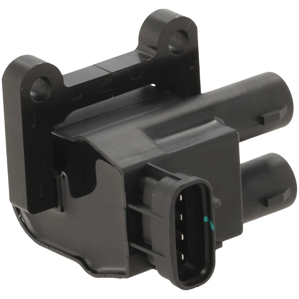 Ignition Coil for Toyota Corolla, Chevrolet Prizm (1998–1999)