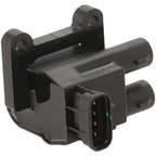 Ignition Coil for Toyota Corolla, Chevrolet Prizm (1998–1999)