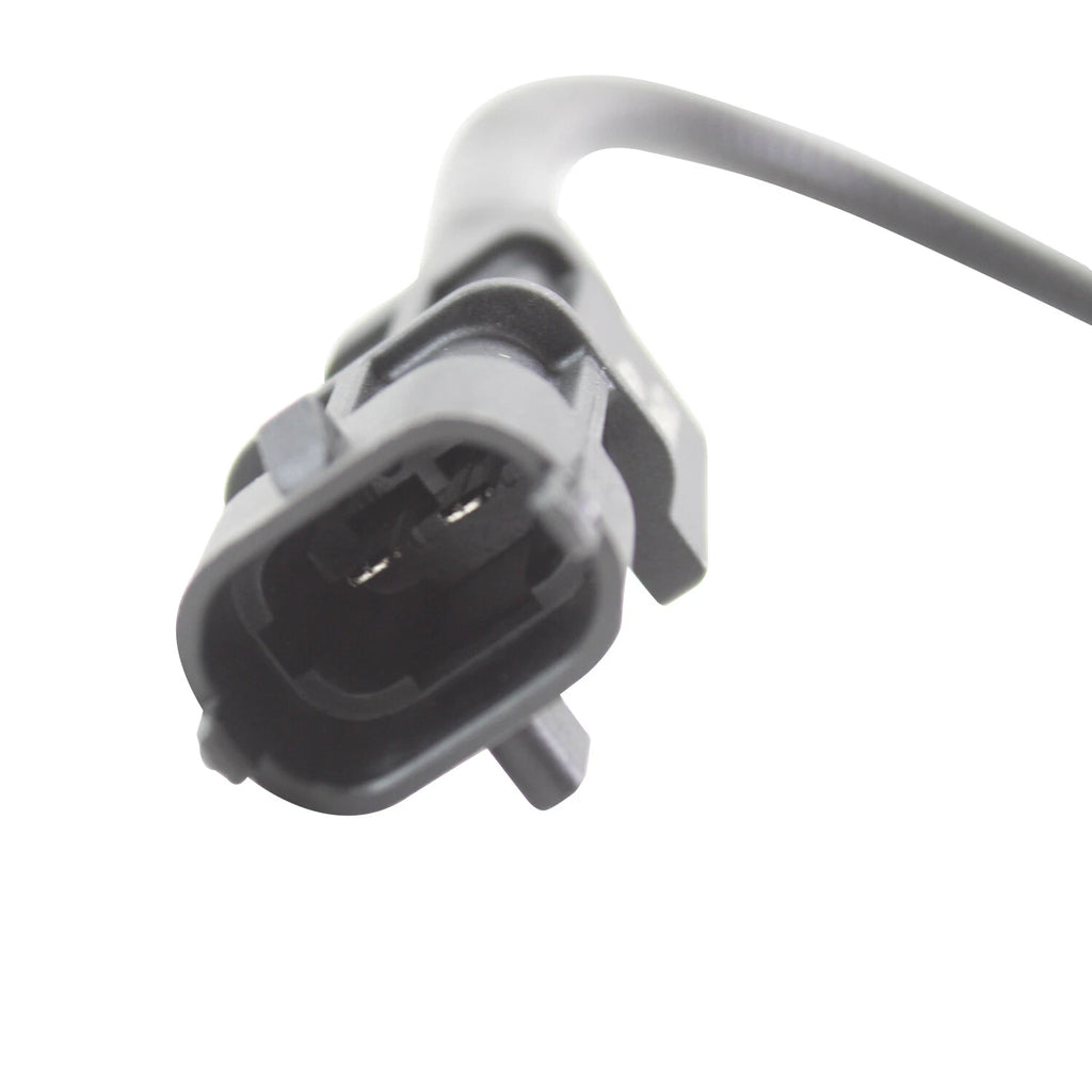 Hitachi Crankshaft Position Sensor CPS0022 for Hyundai Kia