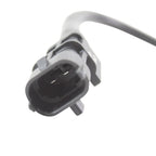 Hitachi Crankshaft Position Sensor CPS0022 for Hyundai Kia
