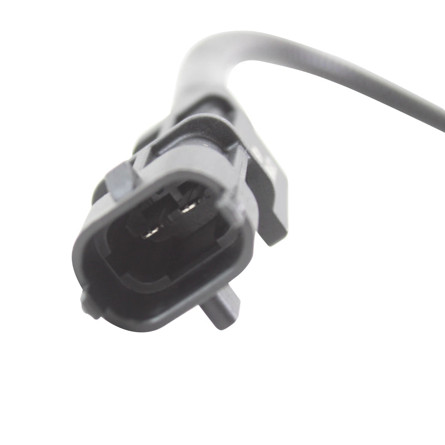 Hitachi Crankshaft Position Sensor CPS0022 for Hyundai Kia