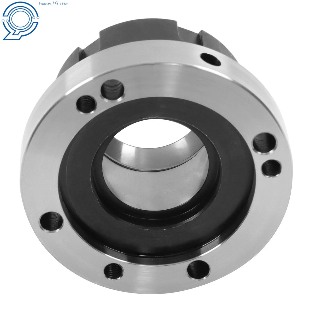 Collet Chuck ER50 for CNC Milling Machine and Lathe (100mm)