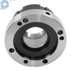 Collet Chuck ER50 for CNC Milling Machine and Lathe (100mm)