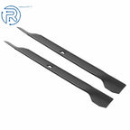 42" Blades for Husqvarna LT150 LTH1342