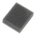 Air Filter for Homelite B1AF75 (Fits D987)