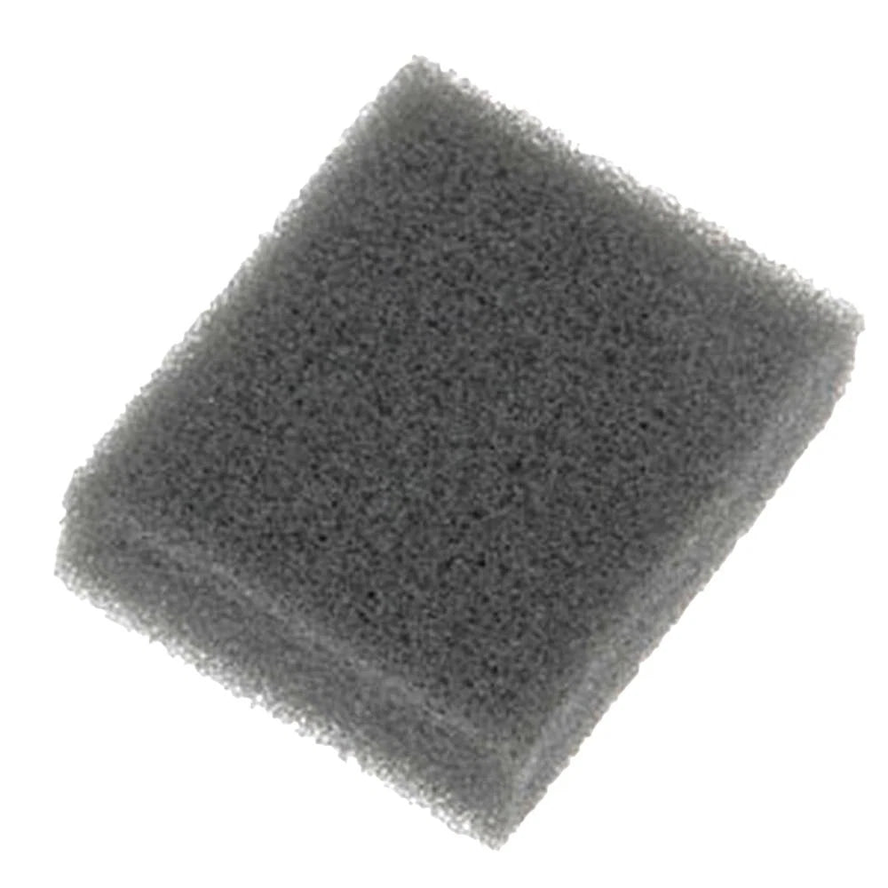 Air Filter for Homelite B1AF75 (Fits D987)