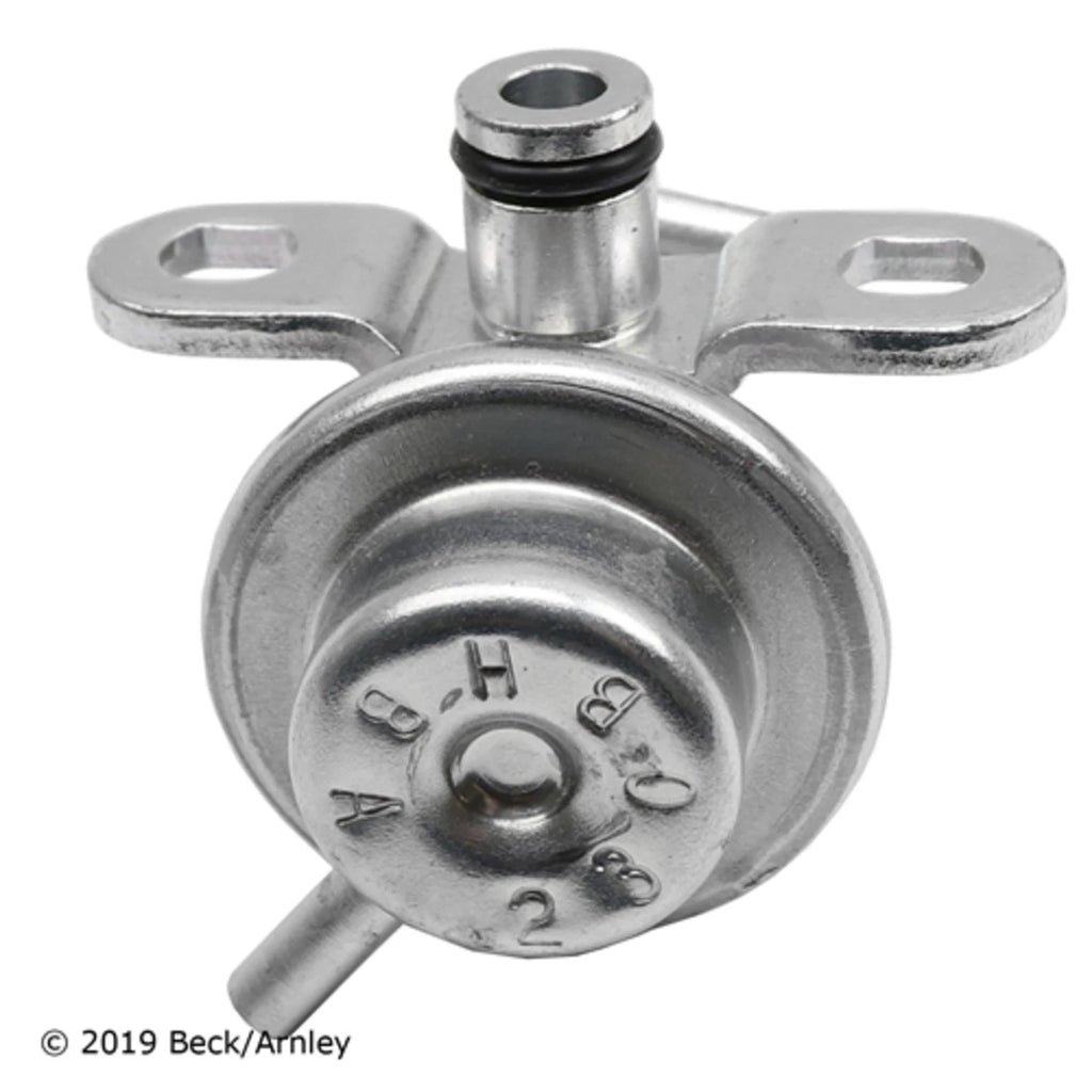 Fuel Pressure Regulator for Toyota Celica, Camry, MR2