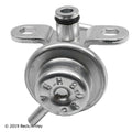 Fuel Pressure Regulator for Toyota Celica, Camry, MR2