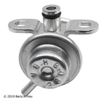 Fuel Pressure Regulator for Toyota Celica, Camry, MR2