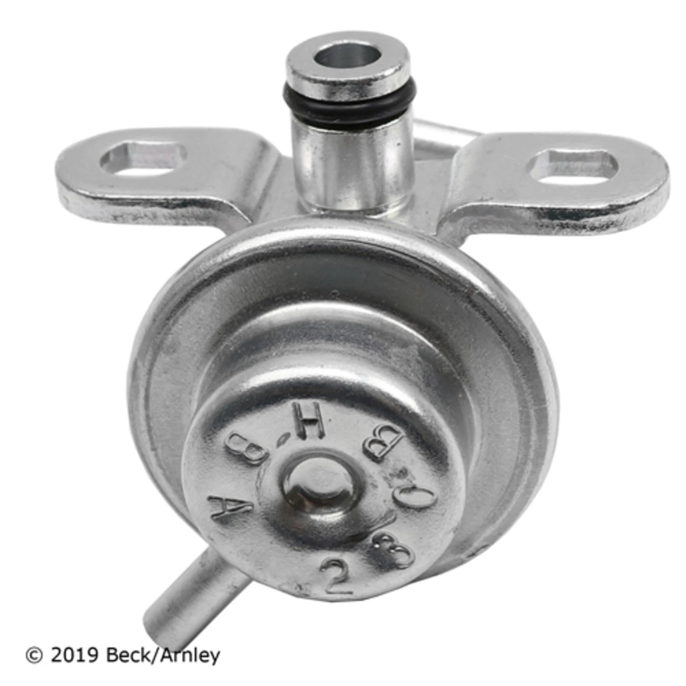 Fuel Pressure Regulator for Toyota Celica, Camry, MR2