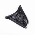 Steering Wheel Control Switch Button Shell for Buick Lacrosse Enclave (2005-2019)