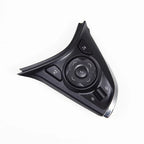 Steering Wheel Control Switch Button Shell for Buick Lacrosse Enclave (2005-2019)