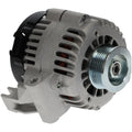 Alternator for Buick Regal, Chevy Impala, Monte Carlo (2003–2004)