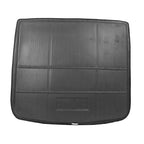 Rear Trunk Mat Cargo Liner for Ford Edge (2015-2018)