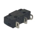 Inching Switch 1220-560002-00 for EP Equipment Forklift