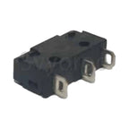 Inching Switch 1220-560002-00 for EP Equipment Forklift