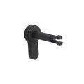 Glove Box Compartment Pin for Nissan Altima Frontier Maxima Murano (1995-2022)