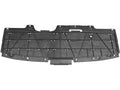 Front Undercar Shield for Mazda CX-30 (2020–2023) MJ311XZ