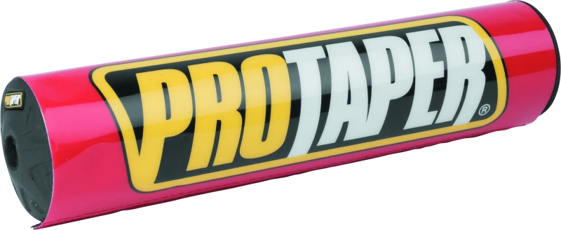 10in Bar Pad for ProTaper (Universal)