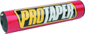 10in Bar Pad for ProTaper (Universal)