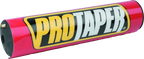 10in Bar Pad for ProTaper (Universal)