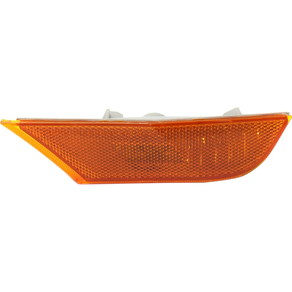 Side Marker for Honda Odyssey (2018-2019)