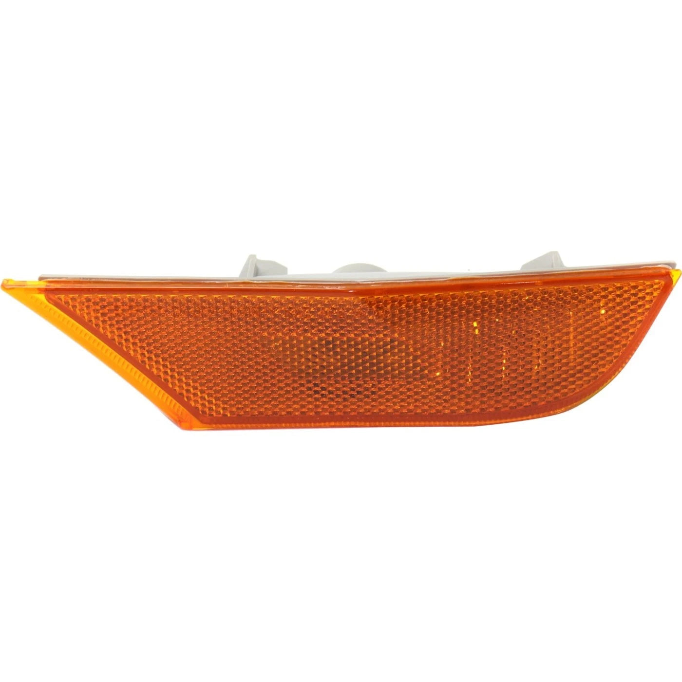 Side Marker for Honda Odyssey (2018-2019)