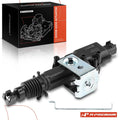 Rear Door Lock Actuator for Ford Crown Victoria (2004–2008) Lincoln (2003–2004)