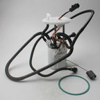 Electric Fuel Pump Assembly for Jaguar X-Type (2002–2003)