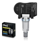 TPMS Tire Pressure Sensor for Chrysler Mitsubishi (56029526AA, 56053030AC)