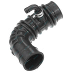 No.2 Air Intake Hose for Nissan Patrol GU 4cyl 3.0L ZD30DDT ZD30DDTi 2000~2016