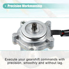 Power Shift Control Motor 31300-HN5-A11 for Honda TRX350FE TRX350TE (2000–2006)