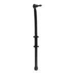 Adjustable Front Track Bar for Ford F250 F350 Super Duty (2017–2022)