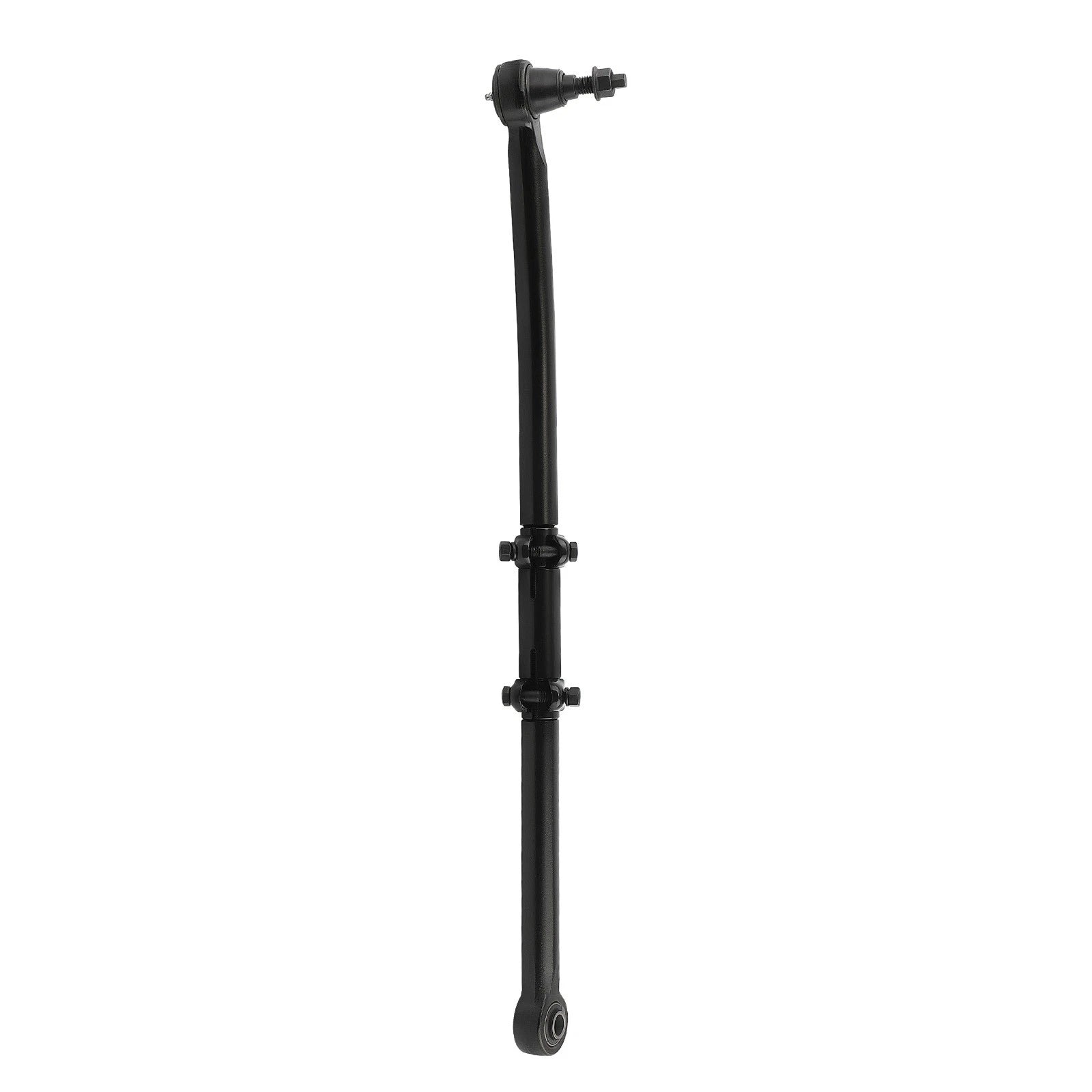 Adjustable Front Track Bar for Ford F250 F350 Super Duty (2017–2022)