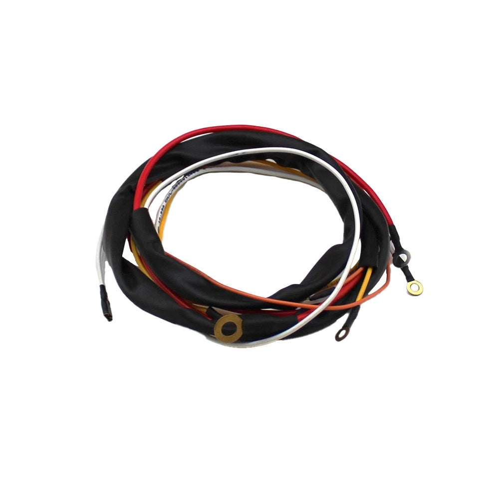 Wiring Harness for Ford/New Holland (1100-0532HN)