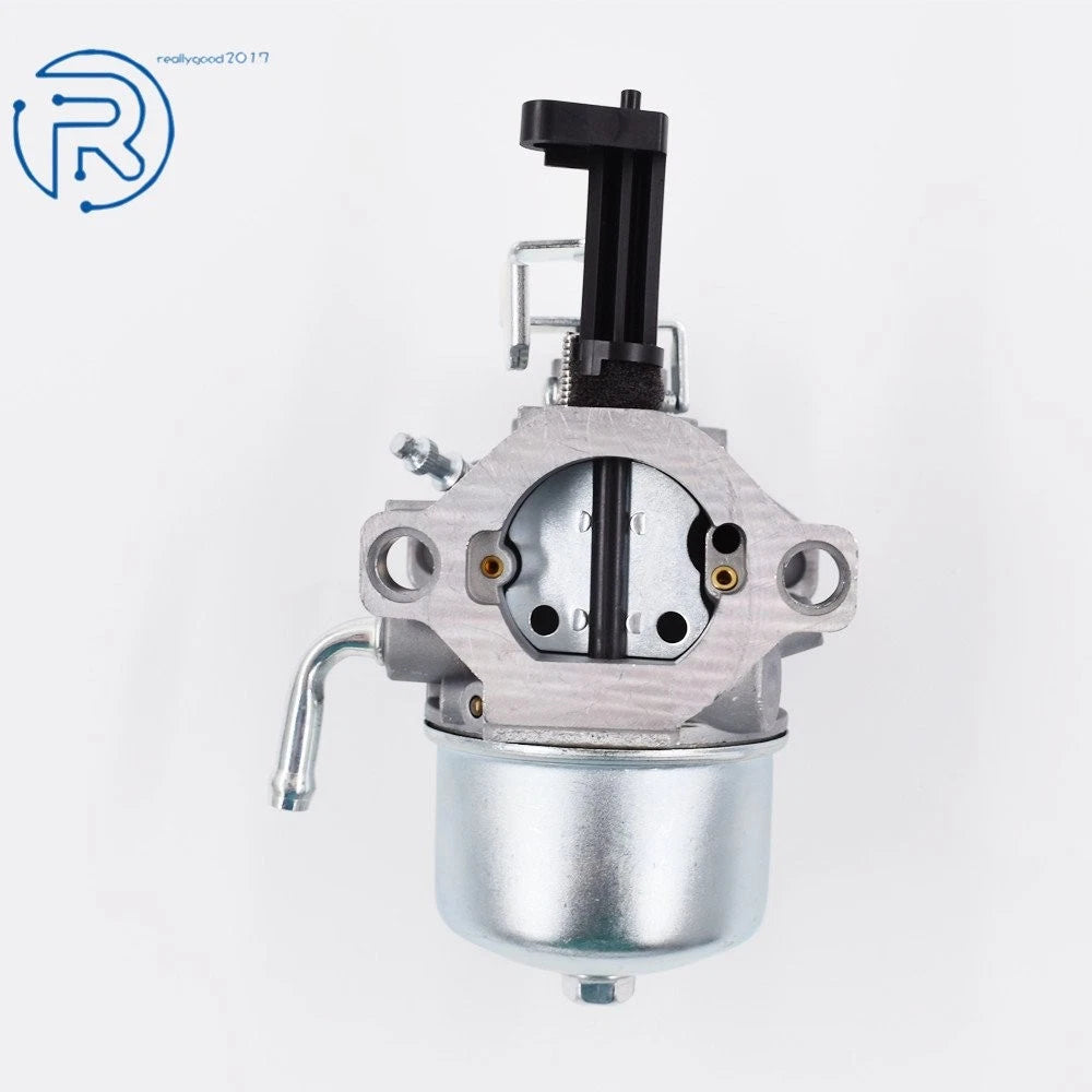 Carburetor for Briggs & Stratton (715784)