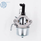 Carburetor for Briggs & Stratton (715784)